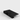 Support de pupitre pour iPad/tablette