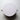 Support mural minimaliste pour Google WiFi