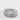 Support mural/de plafond Amazon Echo Dot V2