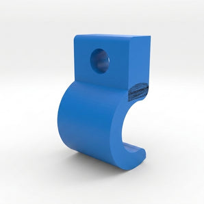 Clip de câble Snapmaker - Support de câbles efficace