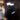 Support mural pour manette Xbox