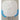 Support mural robuste pour routeur Eero 6