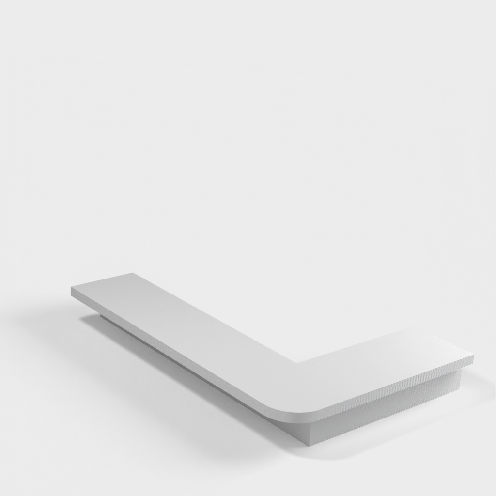 Cadre photo numérique Kindle Fire 7 avec support réglable et façade en aluminium