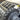 Pneu de roue de remplacement iRobot Roomba 770