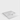 Tapis de chargement MagSafe pour Tesla Model 3 2017-2020