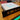 Ubiquiti Unifi USG Support de montage en rack 19'