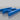 Bobine de câble simple