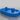 Porte-brosse à dents Oral-B pour une brosse à dents électrique et une tête de brosse
