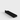 Support d'outils pour articles de loisirs créatifs et petits outils