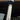 Wowstick Support de forets ronds pour tournevis électrique