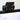Cache de confidentialité avec couvercle à charnière pour webcam Logitech C920
