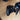 Support mural pour manette sans fil Xbox 360
