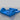 Support mural pour haut-parleurs surround Sony SS-SRV350