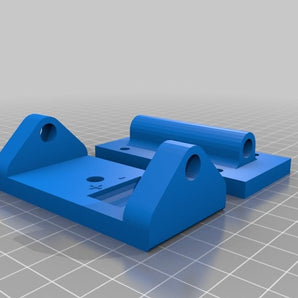 Support mural pour haut-parleurs surround Sony SS-SRV350