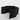Support mural pour tube d'aspirateur - 28mm