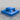 Support de serre-câbles pratique 20x20x7mm