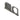 Support de rack 10 pouces pour Mac mini
