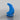 Crochet d'accessoires Stokke Xplory pour poussette