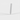 Scanner sur pied : support pour smartphone/tablette pour la numérisation de documents