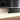 Support de haut-parleur central LG TV pour 49SK8000PLB