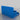 Support mural pour brosse à dents électrique Braun Oral-B