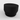 Doseur/Funnel Espresso 51mm