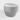 Doseur/Funnel Espresso 51mm