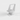Support pour tablette Lenovo Yoga - Compatible avec les tablettes de 11 mm ou moins