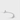Support pour iPad Pro 12.9' et iPad Air en orientation paysage