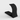 Support mural électrique Longboard Skateboard pour Yuneec E-Go