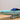 Bateau de vitesse RC imprimé en 3D avec moteur sans balais