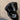 Support de contrôleur mural HTC Vive avec fonction de charge