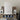 Support mural Netgear Orbi