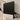 Support mural PS4 Slim