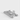Support de tablette réglable pour Android et iPad