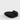 Support Google TV Chromecast Support pour Smart TV