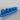 Support USB avec design Vortex