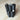 Cable Hive Lite : organisateur de câbles compact