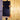 Support mural pour bloc d'alimentation Xbox One