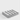 Support pour ordinateur portable Lenovo Legion 5