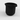 Tasse de dosage de 54 mm pour machines à expresso Sage/Breville