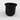 Tasse de dosage de 54 mm pour machines à expresso Sage/Breville