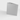 Table de chevet et pied d&#39;enceinte Ikea Malm