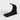 Support mural électrique Longboard Skateboard pour Yuneec E-Go
