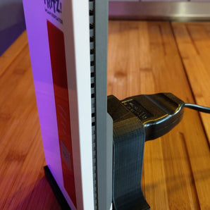 Support pour AVM FRITZ!WLAN Répéteur 1750E – Stabilité Améliorée et Optimisation Wi-Fi