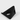 Support d'écran MacBook Pro Retina 13"