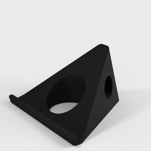Support d'écran MacBook Pro Retina 13"