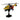 Présentoir pour LEGO X-Wing 75102