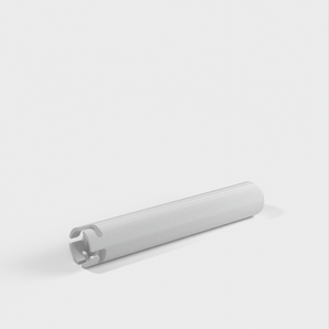 Étui de bureau et de voyage pour Apple Pencil 2
