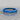 Coussinets de remplacement Philips Fidelio L1 pour casque